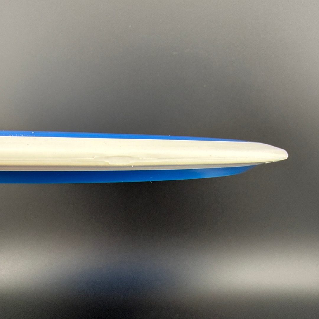 Neutron Tesla Disc Golf Driver