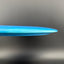 ESP Swirl Vulture - Limited Edition Disc Golf Driver