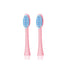 Electric Tartar Remover Tartar Ultrasonic Whitening USB Rechargeable Tooth Cleaner Portable Household Dental Calculus Remover - Korvel