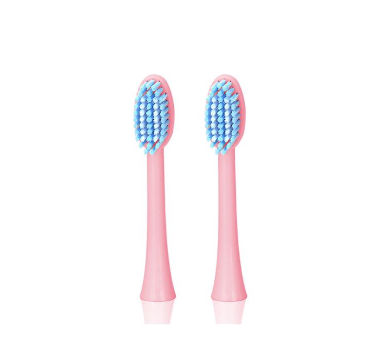 Electric Tartar Remover Tartar Ultrasonic Whitening USB Rechargeable Tooth Cleaner Portable Household Dental Calculus Remover - Korvel