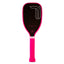 Performance Training Paddle - Pink Edition - Korvel