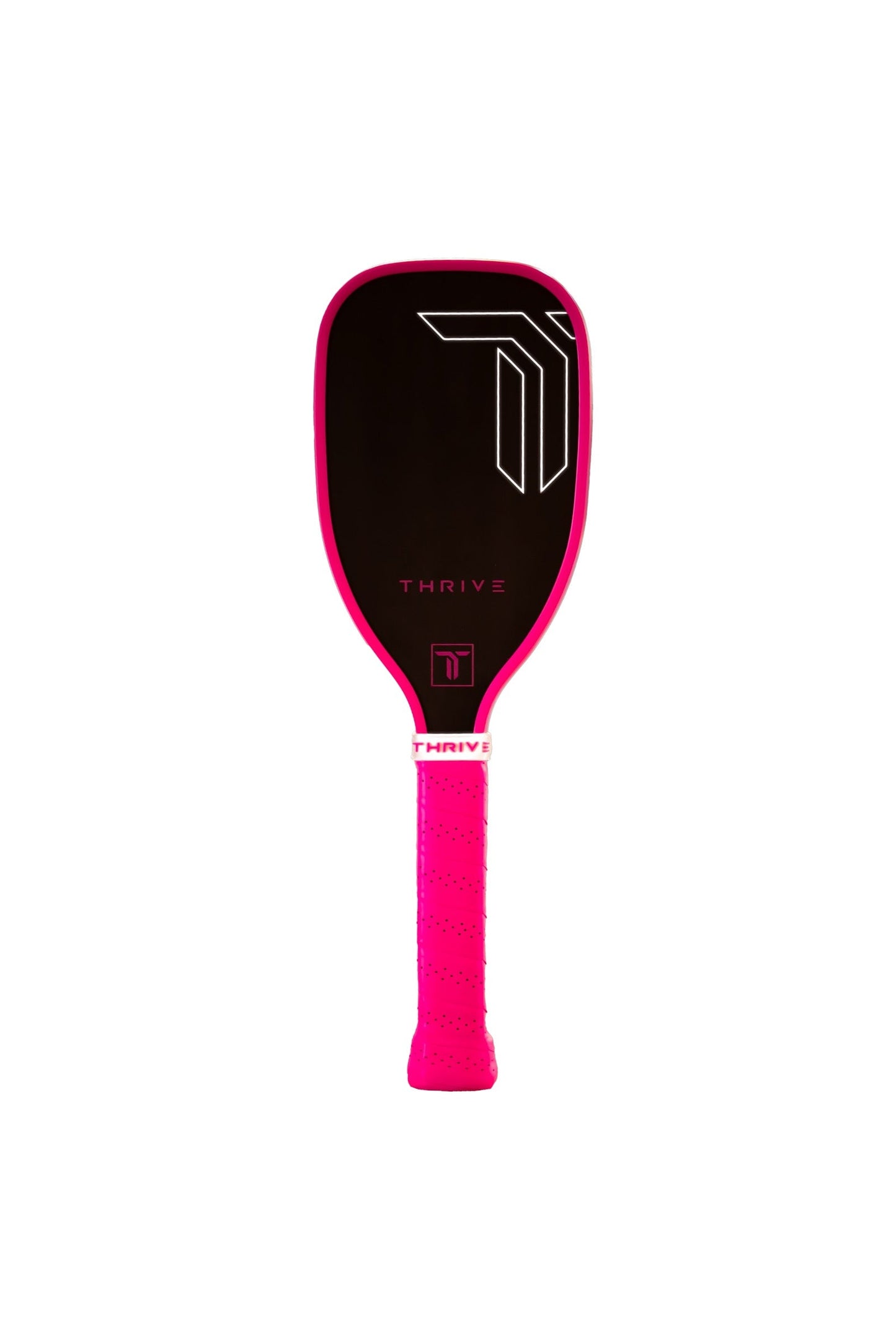Performance Training Paddle - Pink Edition - Korvel