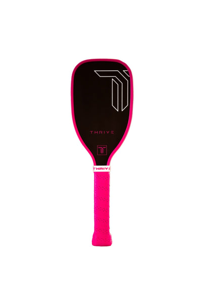 Performance Training Paddle - Pink Edition - Korvel