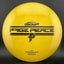 Swirl ESP Joy Disc - Paige Pierce Prototype