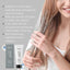 Premium Repair Hair Mask for Soft, Glossy Hair