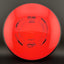 Disque de Golf Midrange Neutron Soft Uplink