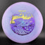 NXT Color Superglow Element - Sam Smigiel Signature Series