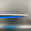 MVP Proton Photon Disc Golf Driver