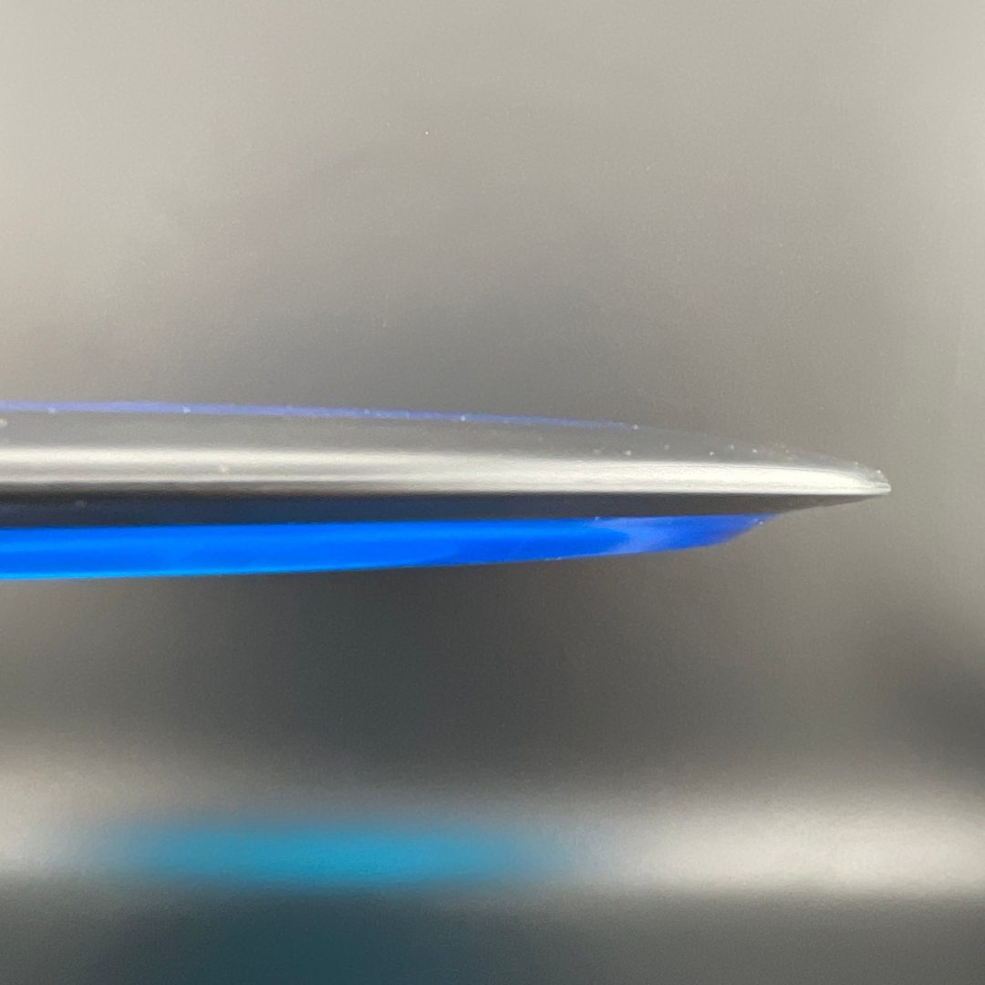 MVP Proton Photon Disc Golf Driver