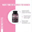 White kidney bean fat burning capsule - Korvel