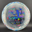 Jawbreaker Z FLX Cicada - Elk Man 2.0 par Ripper Studios