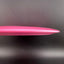 Signature Line Skyway Disc Golf Driver