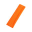 Simple Sports Headband Running Sports Anti Sweating Yoga Headband Unisex Solid Color Single Loop Headband - Korvel