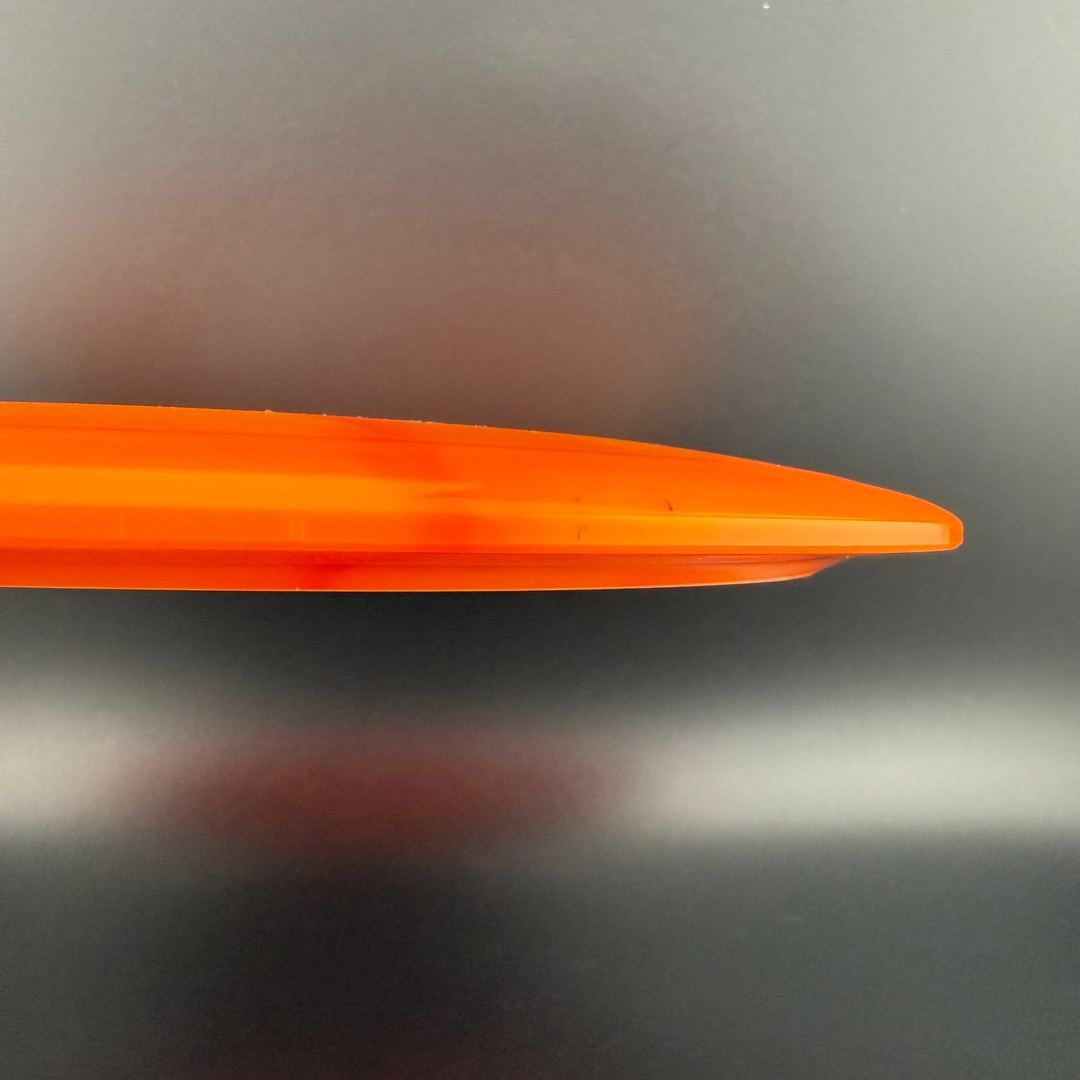Gold-X Burst Sapphire - Edición Limitada para Veteranos 2023