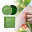 Wormwood Balm - Portable Skin Insect Repellent Cream