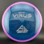 Controlador de Disco de Golf Axiom Proton Virus