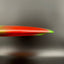 Yikun Glaze-X Fu Xi Distance Driver