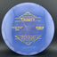 Alpha Trinity Fairway Driver Disc Golf Disc