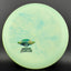 Innova Proto Glow R-Pro Firefly Disc Golf Putter