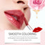 Stylo à lèvres Double Tête Essence - Gloss 2-en-1