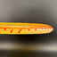 I-Dye Champion Aviar Disc Golf Putter