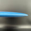 Halo G-Blend Sphinx X-Out - Double Stamp Disc Golf Driver