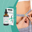Body Care Essence: Elegant Massage Oil for Pampering