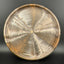 Classic Blend Burst Slammer Disc Golf Disc