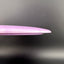 Lux Vapor Paradigm - Cadence Burge 2025 Signature Series Disc