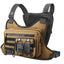 TactiPack Chest Bag - Korvel