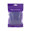 10pcs Hard Wax Beans for Smooth Hair Removal