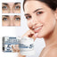 5 Seconds Retinol Cream To Reduce Fine Lines Under Eyes Hydrating Moisturizing Cream To Soften Skin - Korvel