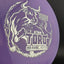 Star Toro - USDGC 2022 - Jumpman Gibson Stash Disc