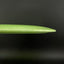 Disque Pharaoh C-Blend Metal Flake Glow - X-Outs
