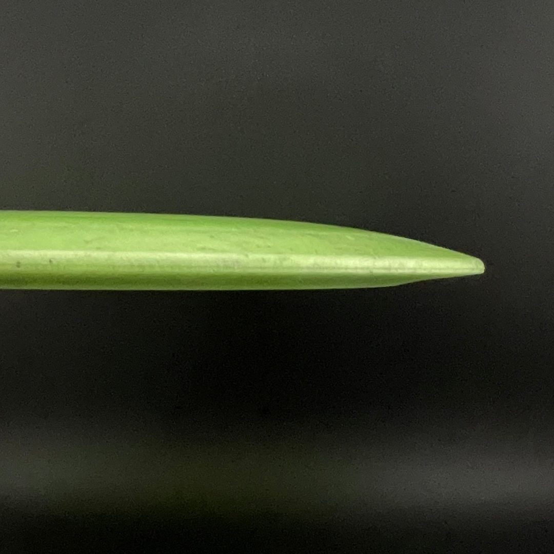 Disque Pharaoh C-Blend Metal Flake Glow - X-Outs