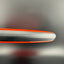 Disque MVP Soft Neutron Glitch - Approche Précise