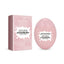 JAYSUING Strawberry BHA Pore-Smooth Face Serum
