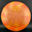 Big Z Swirl Nuke - Édition Ledgestone 2025