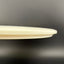 Major Line Belleair - Édition du 30ème anniversaire