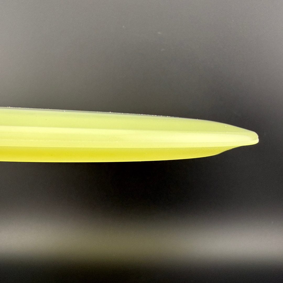 Proto Glow Champion Eagle-X Disc - Air Force Edition