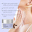 Moisturizing Neck Firming Cream Neck Repair Cream Firming And Lifting Gentle Moisturizing Elastic Elastic Anti-Wrinkle - Korvel