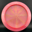 Big Z Swirl Nuke - Édition Ledgestone 2025