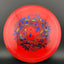 S-Blend Emperor - Maria Oliva 2026 Disco de Golf