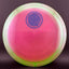 Meta Horizon C-Line Splice - Gannon Buhr DNA Series Disc