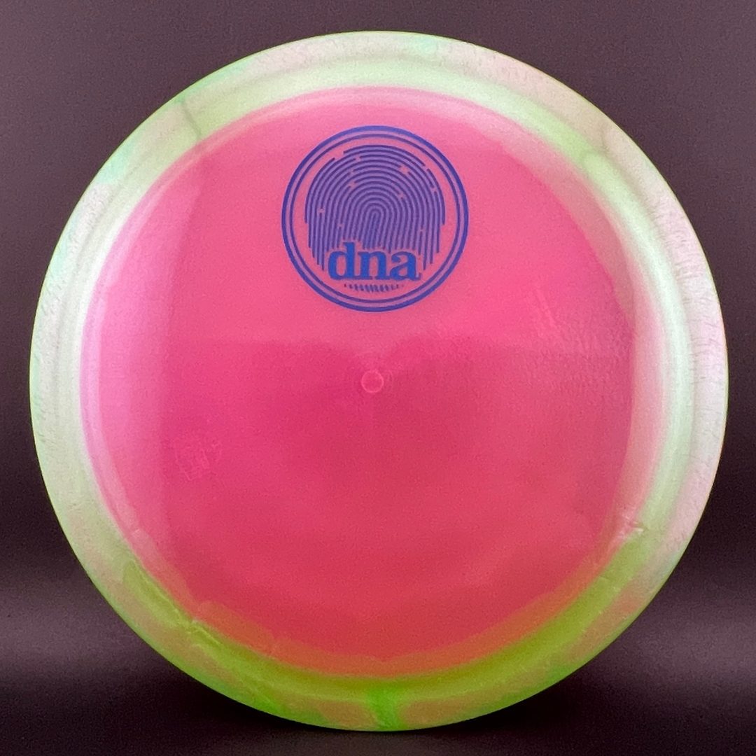 Meta Horizon C-Line Splice - Gannon Buhr DNA Series Disc