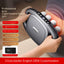 Premium 16-Head Electric Muscle Massage Gun
