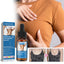 Premium Breast Care Essential Oil for Nourishing Moisturization