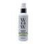 Color Wow Dream Cocktail Après-Shampooing Réparateur Profond