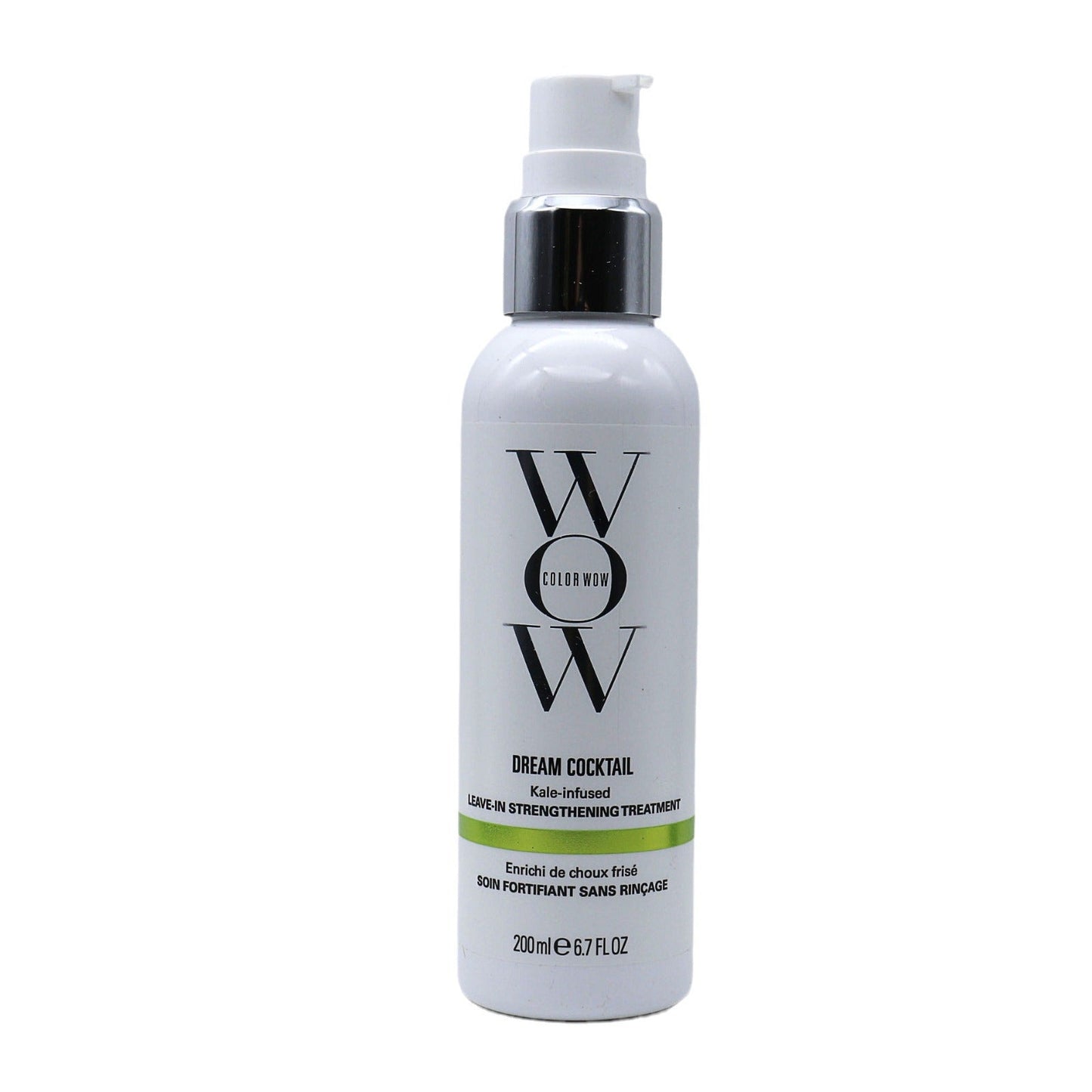 Color Wow Dream Cocktail Après-Shampooing Réparateur Profond