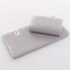 Premium Cotton Hand Towels - Stylish and Versatile